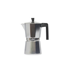 Vitro coffee maker 9 cups valira
