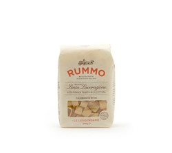 Calamarata rummo 500 grs