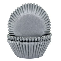 House of marie grey κάψουλα cupcake 50 μονάδων