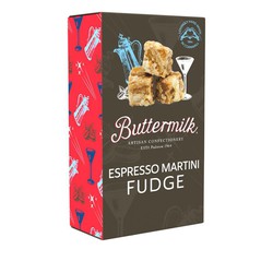 Caramelle Fondente Friabile Al Latticello Espresso Martini 100g