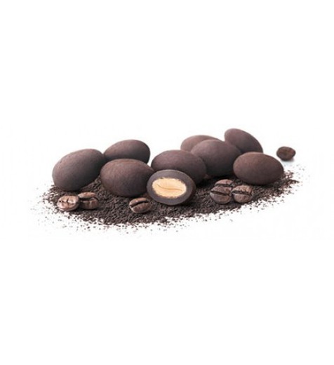 Catànias cudie café y chocolate granel 1 kg 140 uds