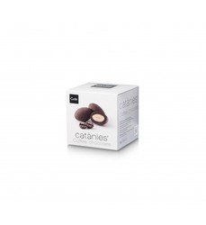 Catanias cudie coffee chocolate 35 grs