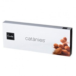 Catanias cudié cubo 500 grs