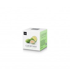 Catanias cudie green lemon 35 grs