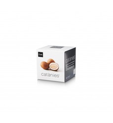 Catanias cudie originales 35 grs