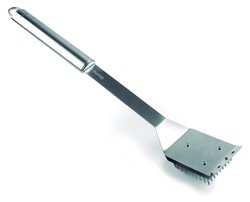 Lacor Barbecue Cleaning Brush
