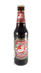 Cerveza brooklyn brown ale - Area Gourmet