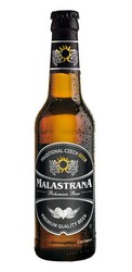 Cerveza malastrana - Area Gourmet