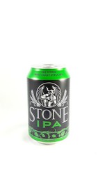 Cerveza stone ipa (lata) - Area Gourmet