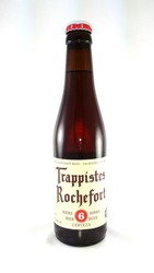 Cerveza trappist rochefort 6 - Area Gourmet