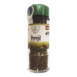 Condimento perejil biocop 8 g bio ecológico