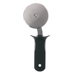 Oxo good grips pizza cutter