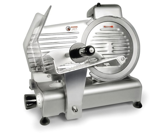 Electric Meat Slicer 150W 250Mm Lacor