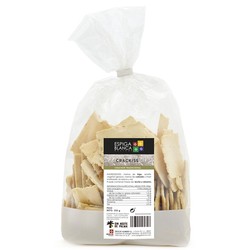 Crackers tradicional 250 grs