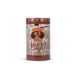 Crocants 2500 grs trias biscuits (special jar)