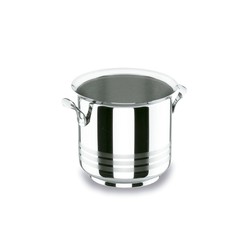 Cubo de Hielo Mod Luxe 22 Cm Lacor