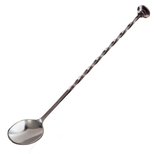 Vacuvin Bar Spoon