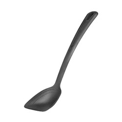 Gentle Westmark Spatula Spoon