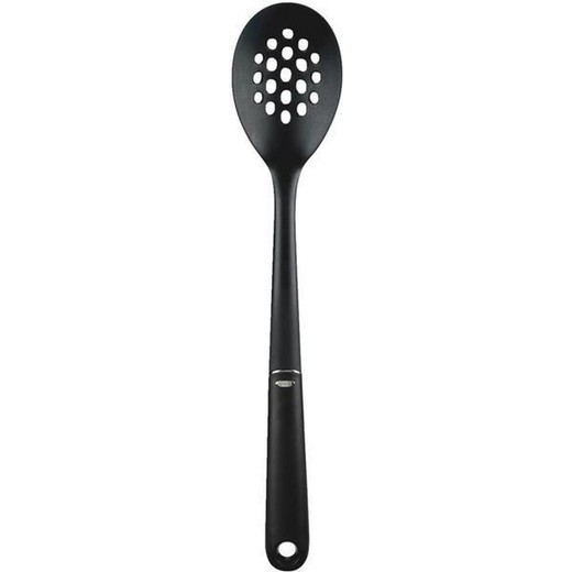 Spoon skimmer 38 cm nylon Oxo Good Grips