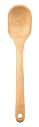 Long wood spoon 35 oxo good grips