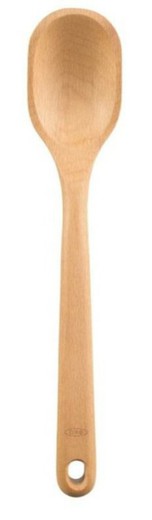 Spoon Med Wood 32 cm Oxo Good Grips