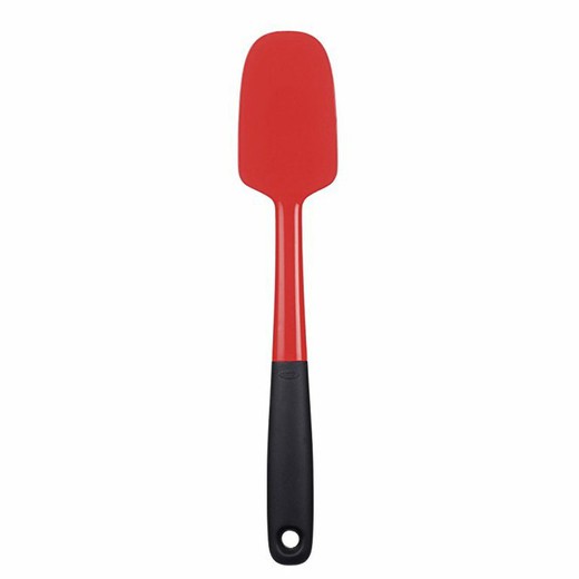 Spoon Oxo Good Grips 30 cm silikone Oxo Good Grips