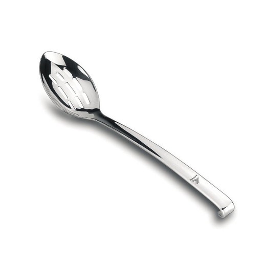 Lacor Professional Perforated Spoon