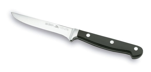 Nóż do trybowania 14 Lacor