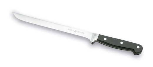 Couteau à jambon professionnel 26 cm Lacor