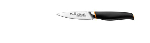 BH 90 mm effektiv parringskniv