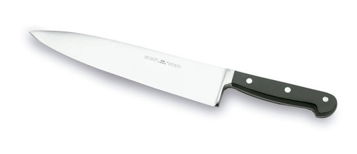 Couteau de chef professionnel 16 cm Lacor