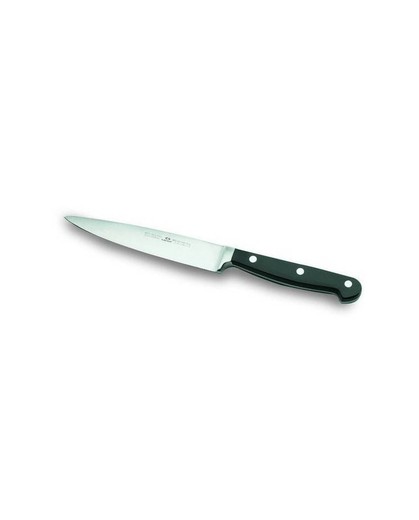 Couteau de cuisine professionnel 16 cm Lacor