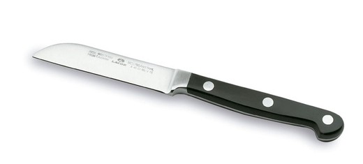Profesjonalny nóż Patatero 8,5 Lacor