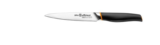 Vegetable knife 13mm efficient by bra