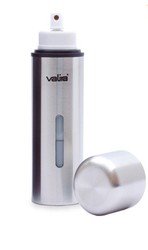 Valira sprayolja dispenser