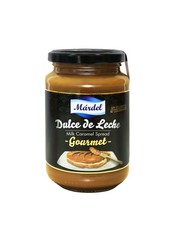 Dulce Leche Argentina Gourmet 450 grs Mardel