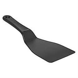 Valira kitchen spatula