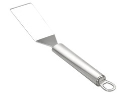 Smooth Pastry Luxe Lacor Spatula