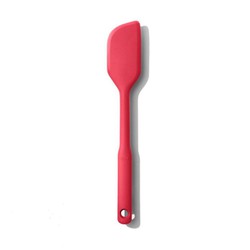 Grande spatule rouge Oxo