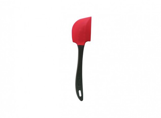 Lekue silicone spatula 27.5 cms