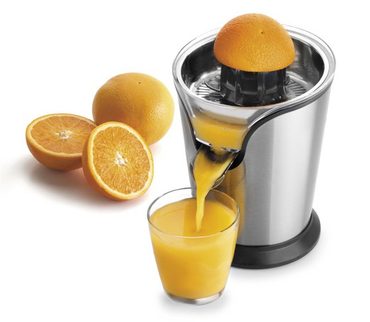 Orange Juicer 100 W Lacor