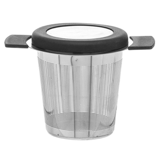 Infusion Filter Pata Cup or Maku Teapot