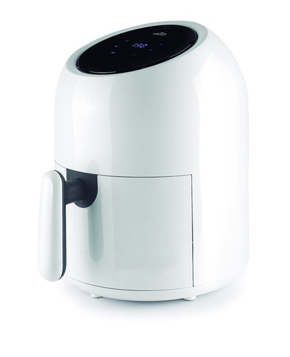 3L Vitalcook Lacor 1000w Air Fryer