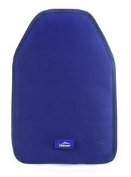 Funda Enfriadora Botella Vino Navy Lacor