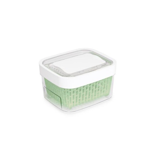 Greensaver food storage container 1.5l oxo