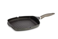 Grill valira 26x26 cm origine