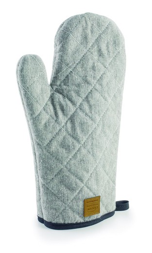 Lacor Lima Oven Glove