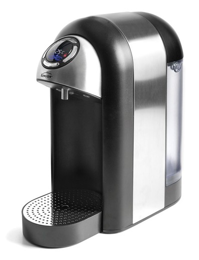 Lacor 2L Instant Water Dispenser Kettle