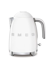 Smeg Kettle 1.7 l Retro White