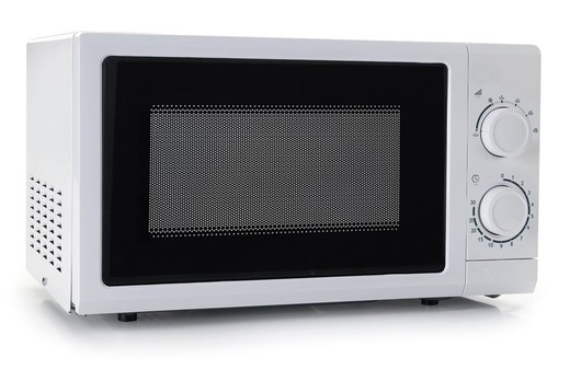 Microwave Oven 20 L 700W Lacor